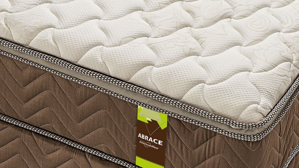 Abrace - imagem 2