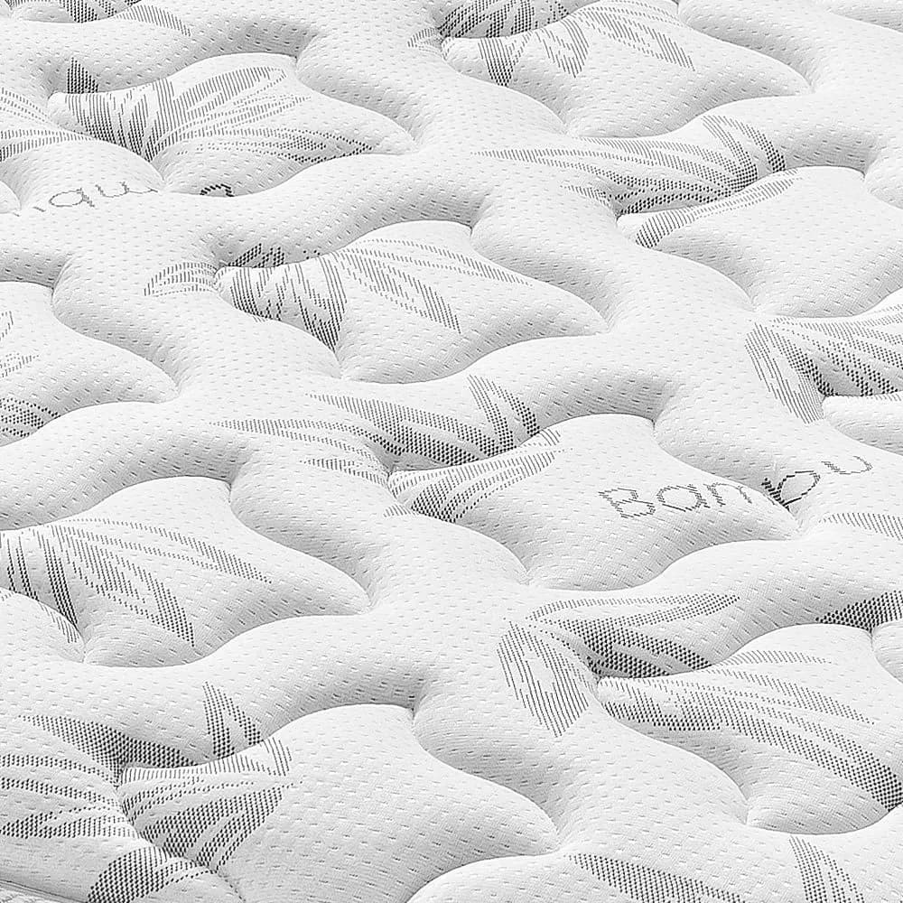 Bio Bambu - imagem 3