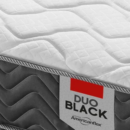 Duo Black - imagem 2