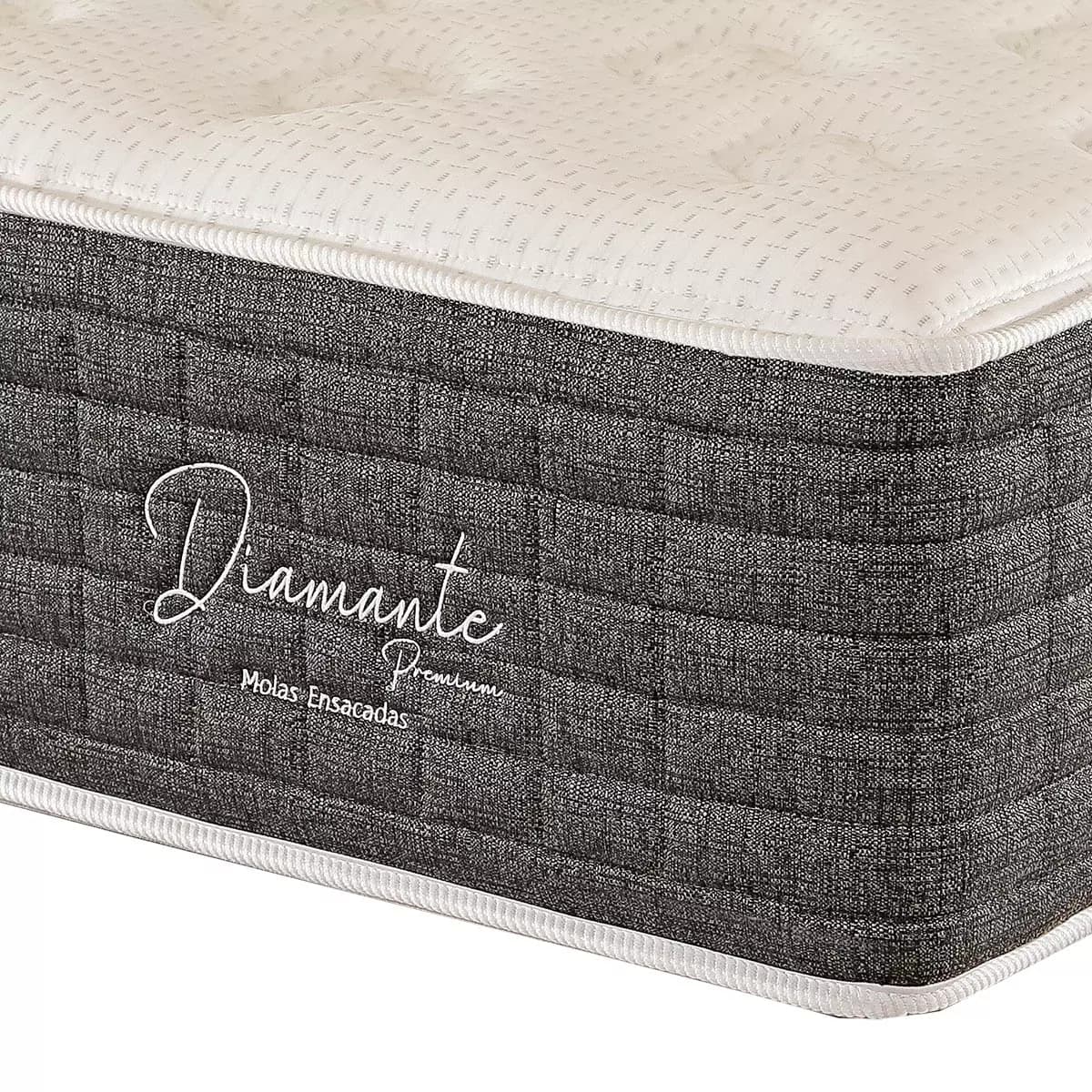Diamante - imagem 2