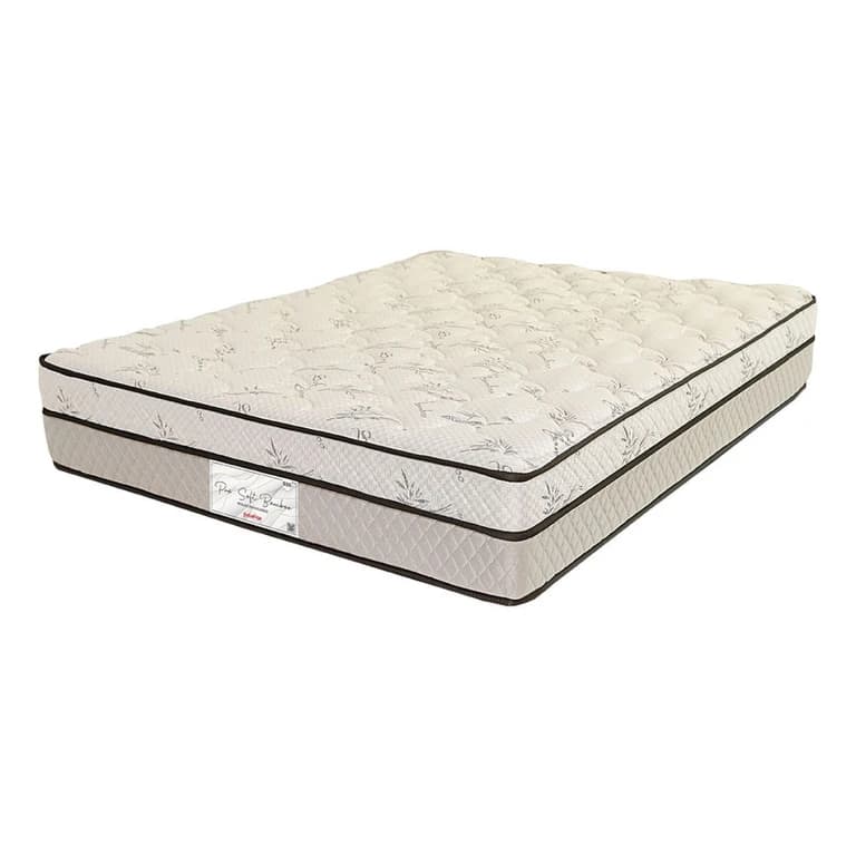 Pro Soft Bamboo - imagem 1