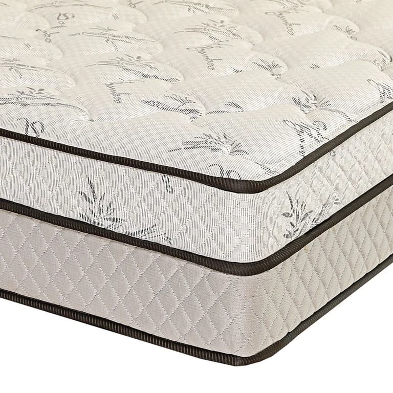 Pro Soft Bamboo - imagem 2