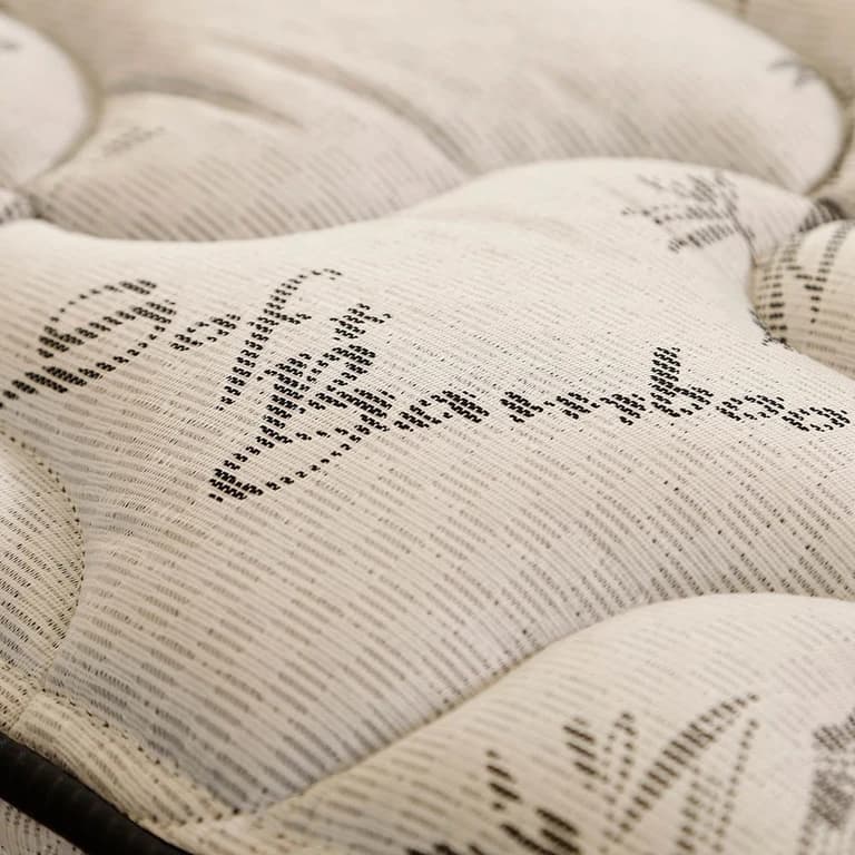 Pro Soft Bamboo - imagem 3