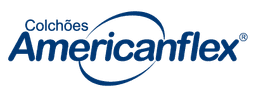 Americanflex logo