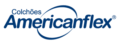 Americanflex