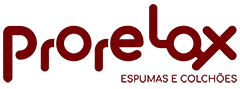 Prorelax logo